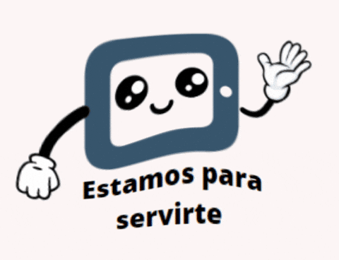 MINNO_LATAM giphygifmaker minno minnolatam miinno GIF