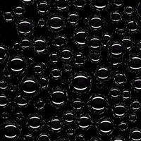 bubbles GIF by Shurly