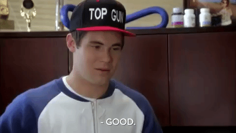 comedy central adam demamp GIF by Workaholics