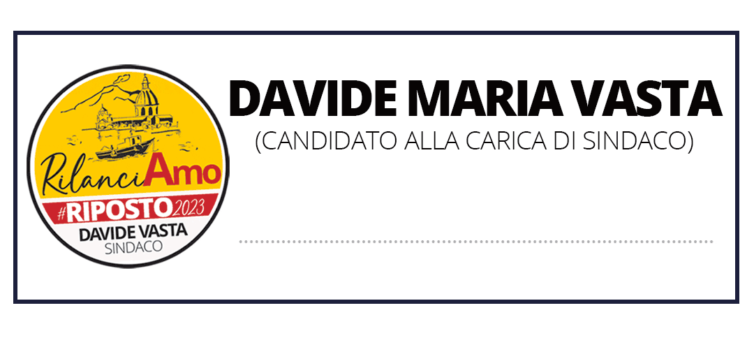 Oraziovirgittoriposto Sticker by davidevasta