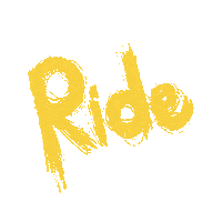 Skate Sticker by LayBack