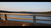 arkansas GIF