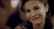 happy y nos vamos GIF