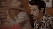 La Ultima No GIF