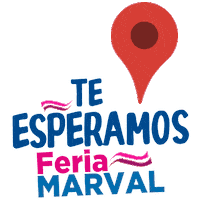 Sticker by Constructora Marval