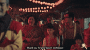 GIF by saysdotcom