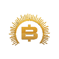 The Banker Sticker by NBC