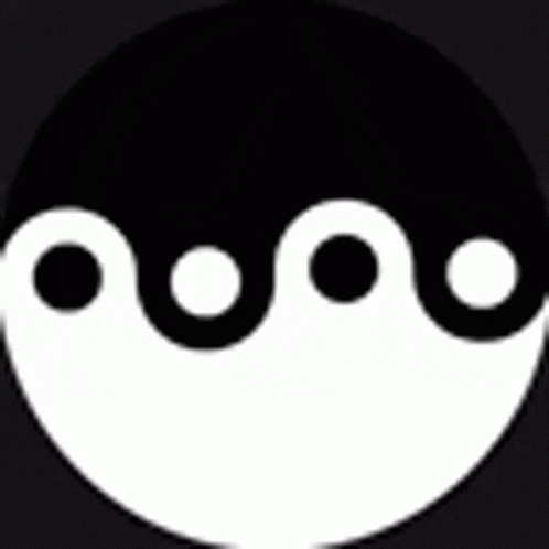 charlotteeacom giphyupload GIF