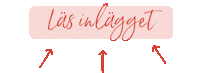 Blogg Sticker