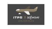 Itp Sticker by ITPESETYKA