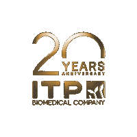 Itp Sticker by ITPESETYKA