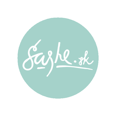 sashe_sk giphygifmaker sashesk totomamzosashe sashejenase Sticker