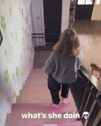 Thesquad Piper Rockelle GIF