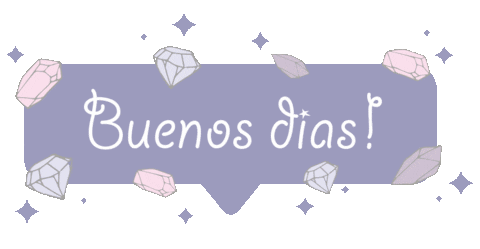 Sticker by amazonita