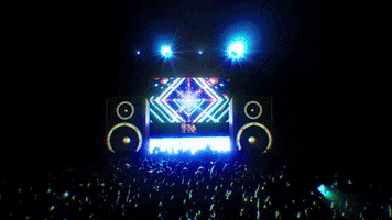 Back In Time GIF by Marshmello