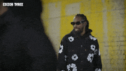 Rap Game Jammer GIF by BBC Three