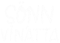 Krot Vinir Sticker