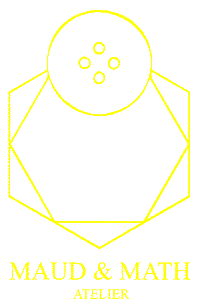 Schmutzritter Sticker