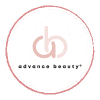 Made In France Sticker by AdvanceBeauty