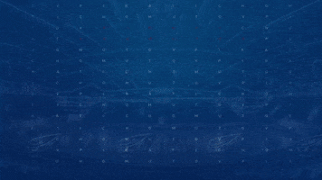 Pirati Darby GIF by Piráti Chomutov