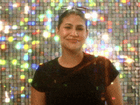 Possible GIF by GIPHY IRL