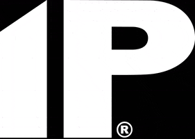 innovativepercussion drums ip innovative percussion GIF