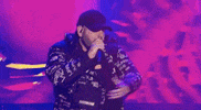 Nyre GIF by New Year's Rockin' Eve