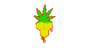 Sticker by GnarJars