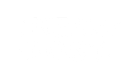 New Post Sparkle Sticker