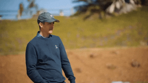 SCPGA giphyupload GIF