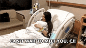 Mtv Labor GIF by Jersey Shore Family Vacation