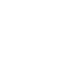 Botox Needle Sticker by Faceland