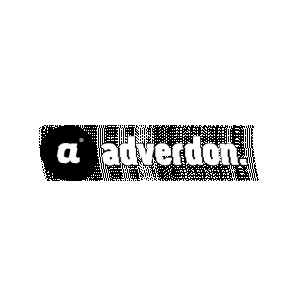adverdon giphygifmaker adverdon Sticker