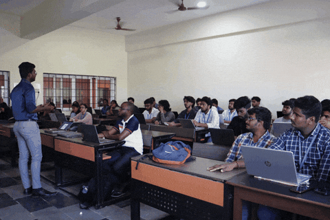 White Hat Hacker GIF by karthikeyan V