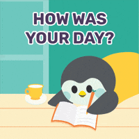finchcare cute relax bird pet GIF
