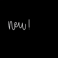 New Post GIF
