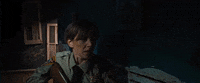 sony GIF by Brightburn
