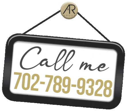 Real Estate Realtor Sticker by Alfredo Rosales Century 21 Americana