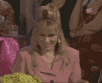 Party Celebrate GIF