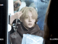 Sangwon GIF