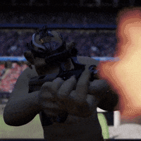 Br1 GIF by BRAVO READY