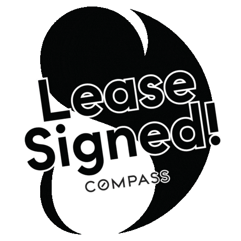 TheSevierTeam giphyupload compass danielle sevier the sevier team Sticker