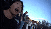 Squad Zerozero GIF by Nordavind