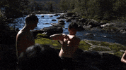Squad Zerozero GIF by Nordavind