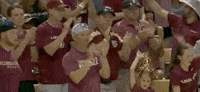 Women Team GIF by NCAA Championships