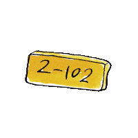 ESSENZAHOME bed group target age Sticker