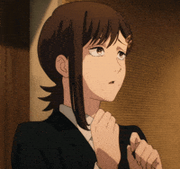 Csm GIF