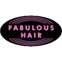 dog flashing Sticker by Tangle Teezer