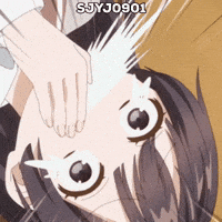 Laugh Smile GIF