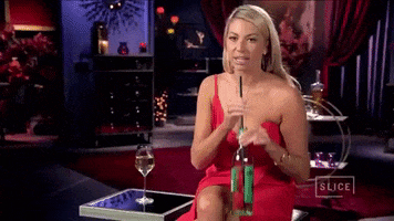 Bravo Tv Pump Rules GIF by Slice